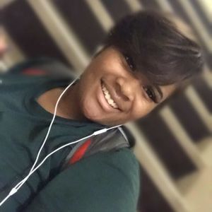 Meet your Posher, Beyond